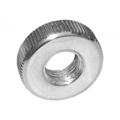 Гайка 405S16001/B3125-012-OOO