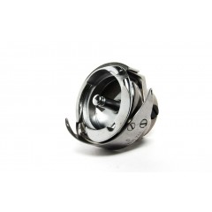 Челнок YZH-7,94ATR (MTQ)