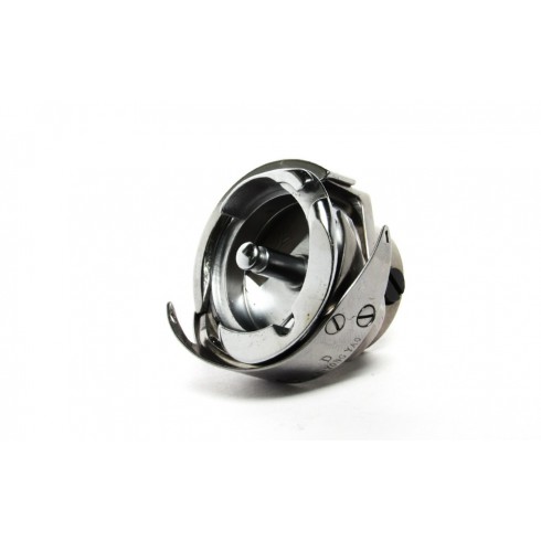 Челнок YZH-7,94ATR (MTQ)