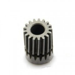 Шестерня маслонасоса ML02-E (original)