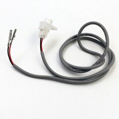 Сенсор нижний 1383004600