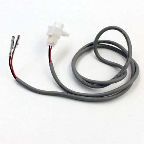 Сенсор нижний 1383004600