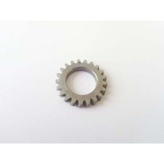 Промежуточная шестерня 02.01.07