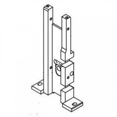 Стойка 401-30014 (original)