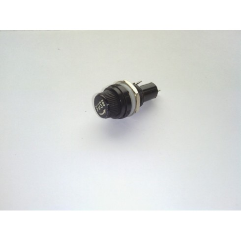 Корпус предохранителя CZ-A0604