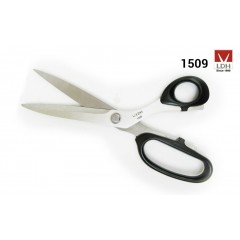 Ножницы LDH-1509 9
