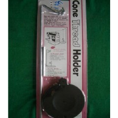 Бобиностойка (27449P-N)