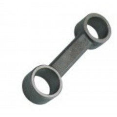 Шатун CL51 (original)