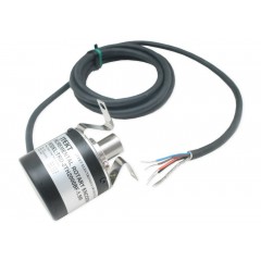 Энкодер RD-2TH2000BF-1.5M 84630183