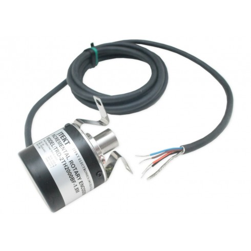 Энкодер RD-2TH2000BF-1.5M 84630183