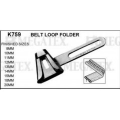 Приспособление K759 20 мм