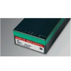 Игла Links Groz-Beckert 36.70G064