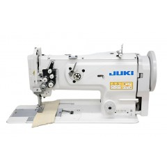 Промышленная швейная машина Juki LU-1561ND/X53320