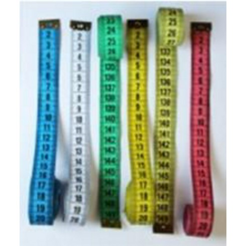 Сантиметр-лента 1.5х150 см (35202, JZ-71131)