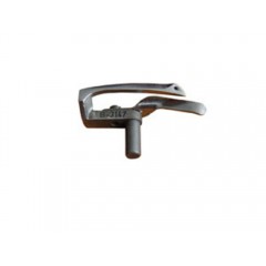 Петлитель B3147