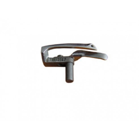 Петлитель B3147