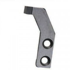 Нож неподвижный MN50A0838