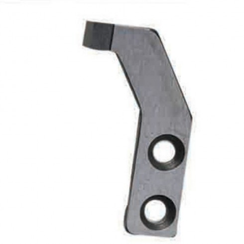 Нож неподвижный MN50A0838