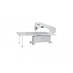 Ленточный раскройный нож Red Shark RS-BK1200