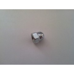 Гайка крепления стержня стола R0110