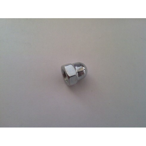 Гайка крепления стержня стола R0110