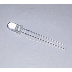 Светодиод подсветки