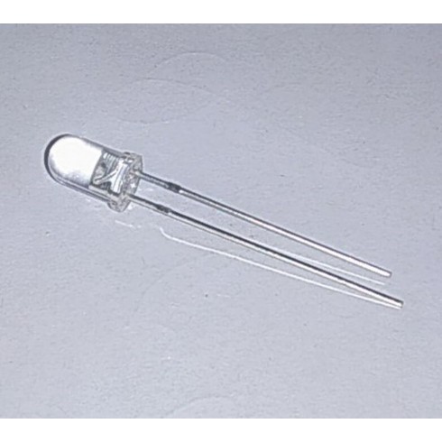 Светодиод подсветки