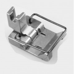 Лапка B1509-038-DBO