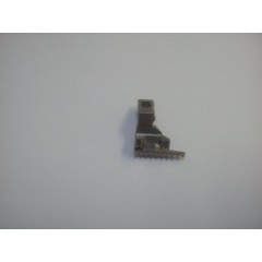 Двигатель ткани задний 121-71104 (original)