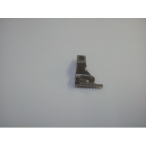 Двигатель ткани задний 121-71104 (original)