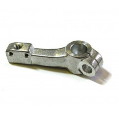 Рычаг левого петлителя 2100211