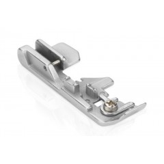 Лапка Juki 654 стандартная (A1501-634-OBO)