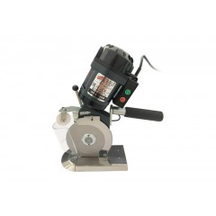 Дисковый раскройный нож REXEL NTH-125W