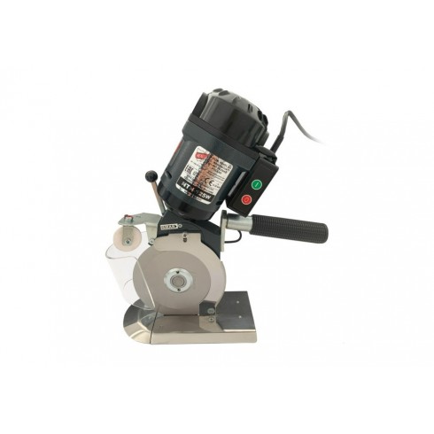 Дисковый раскройный нож REXEL NTH-125W