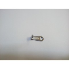 Нитенаправитель левого петлителя 2100521