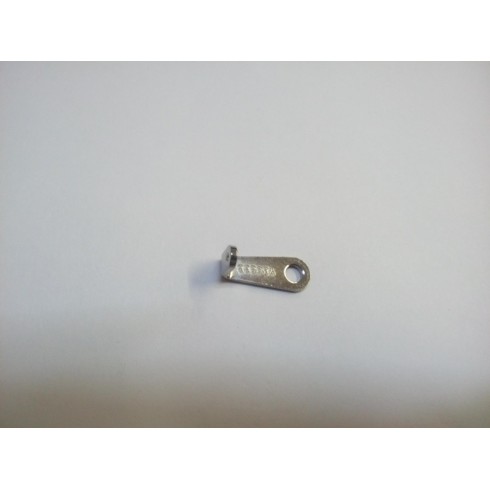 Нитенаправитель левого петлителя 2100521