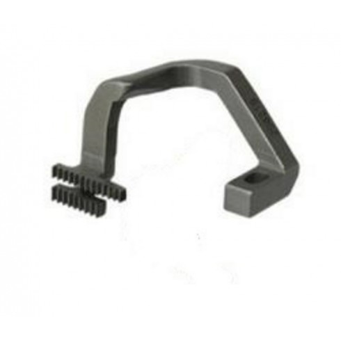 Двигатель ткани передний 208219 (средн., двухрядн.)