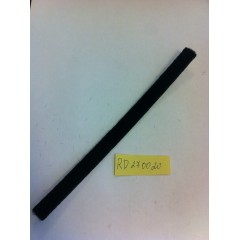 Пластина захвата нити (щетка) RD270020