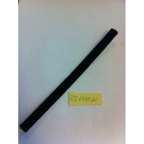 Пластина захвата нити (щетка) RD270020