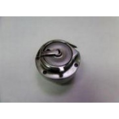 852/862 кл. Челночный комплект (Подольск) 910468