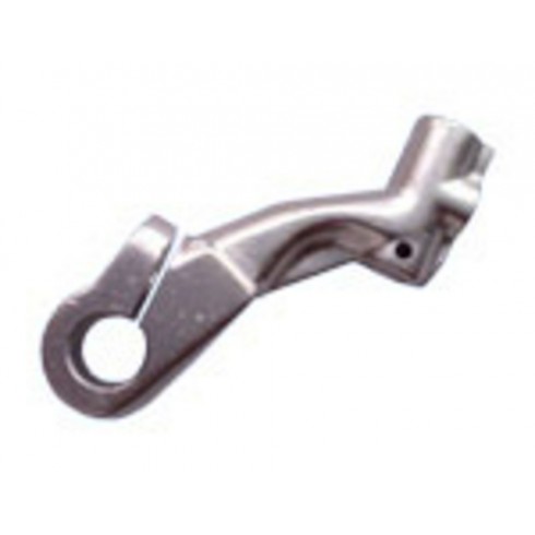 Рычаг стачивающего петлителя 118-29355