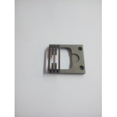 Двигатель ткани JL-F2-54-2 (Л) (original)*