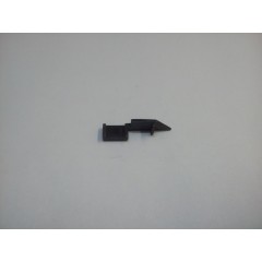 Прижим верхнего ножа 32913