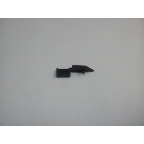 Прижим верхнего ножа 32913