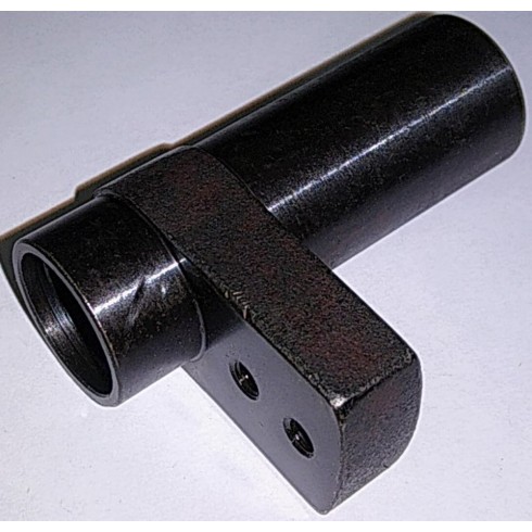 Втулка 70103108