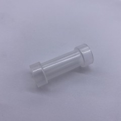 Втулка пластиковая для штока лапки 21211003