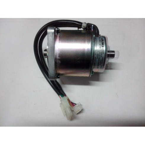 Сервомотор 401-11203 (original)