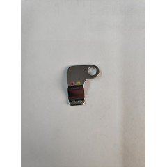 Нитенаправитель 21213002 (4-х нитка)