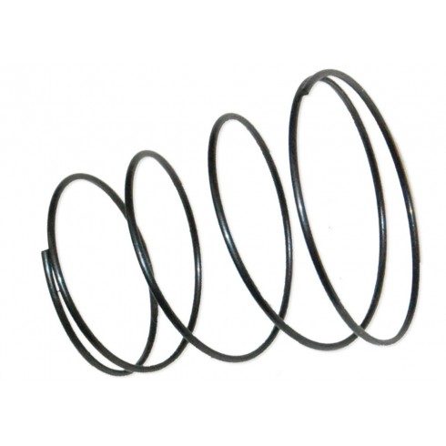 Пружина 13527009