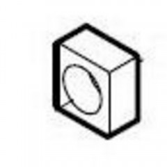 Камень TB30 (original)